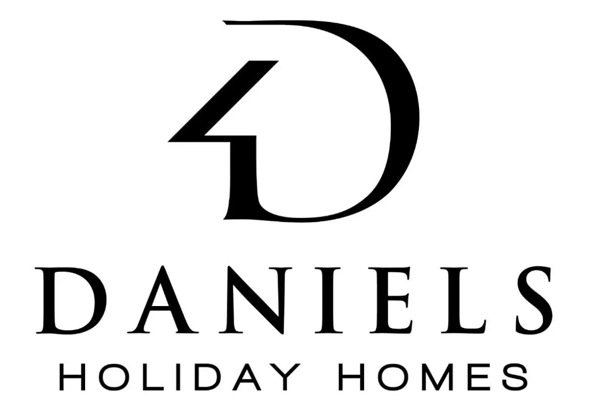 Daniels 2Br At Princess Tower With Sea View Dubai
