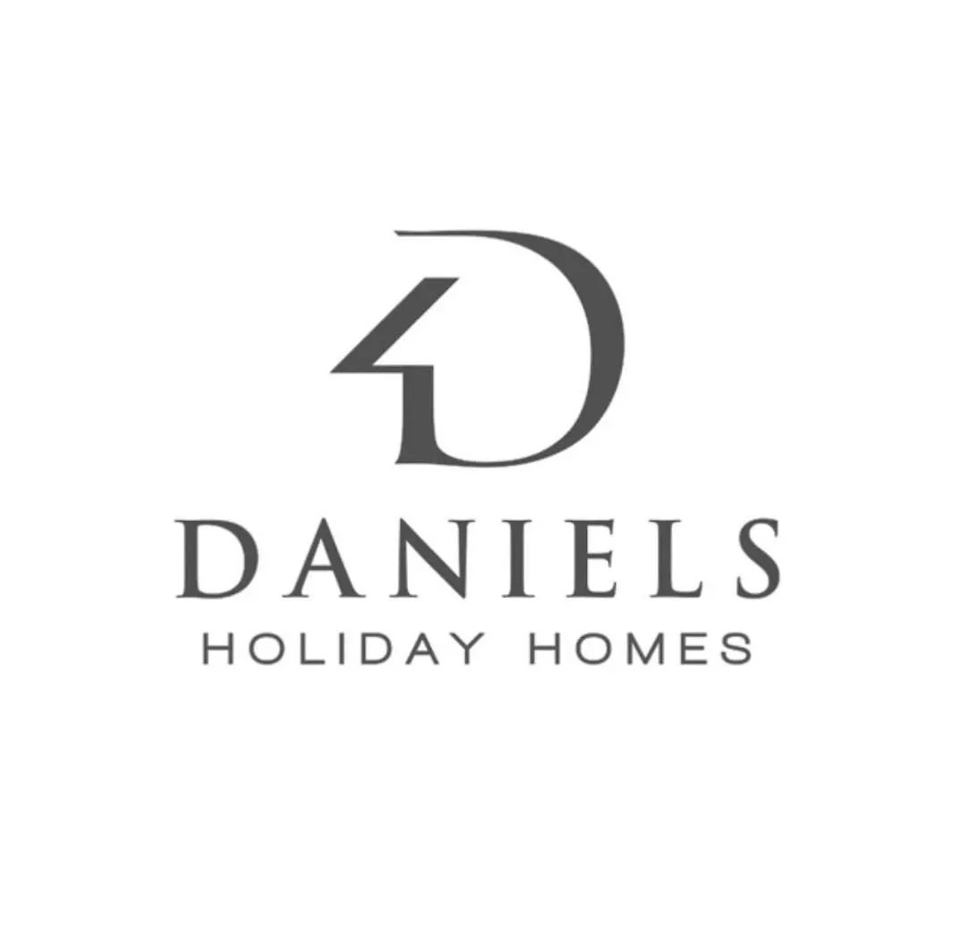 Daniels 2Br At Princess Tower With Sea View Dubaj
