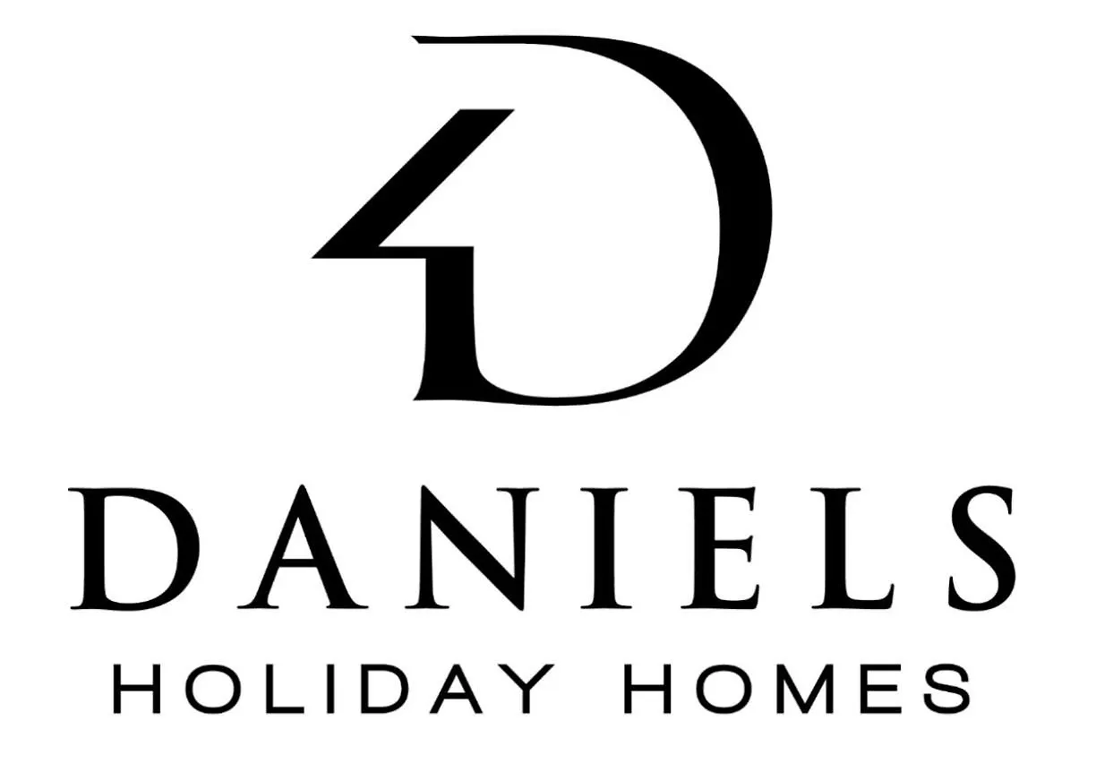 Daniels 2Br At Princess Tower With Sea View Dubaj Apartament
