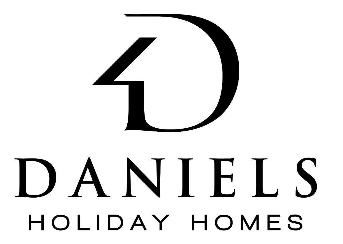 Apartament Daniels 2Br At Princess Tower With Sea View Dubaj