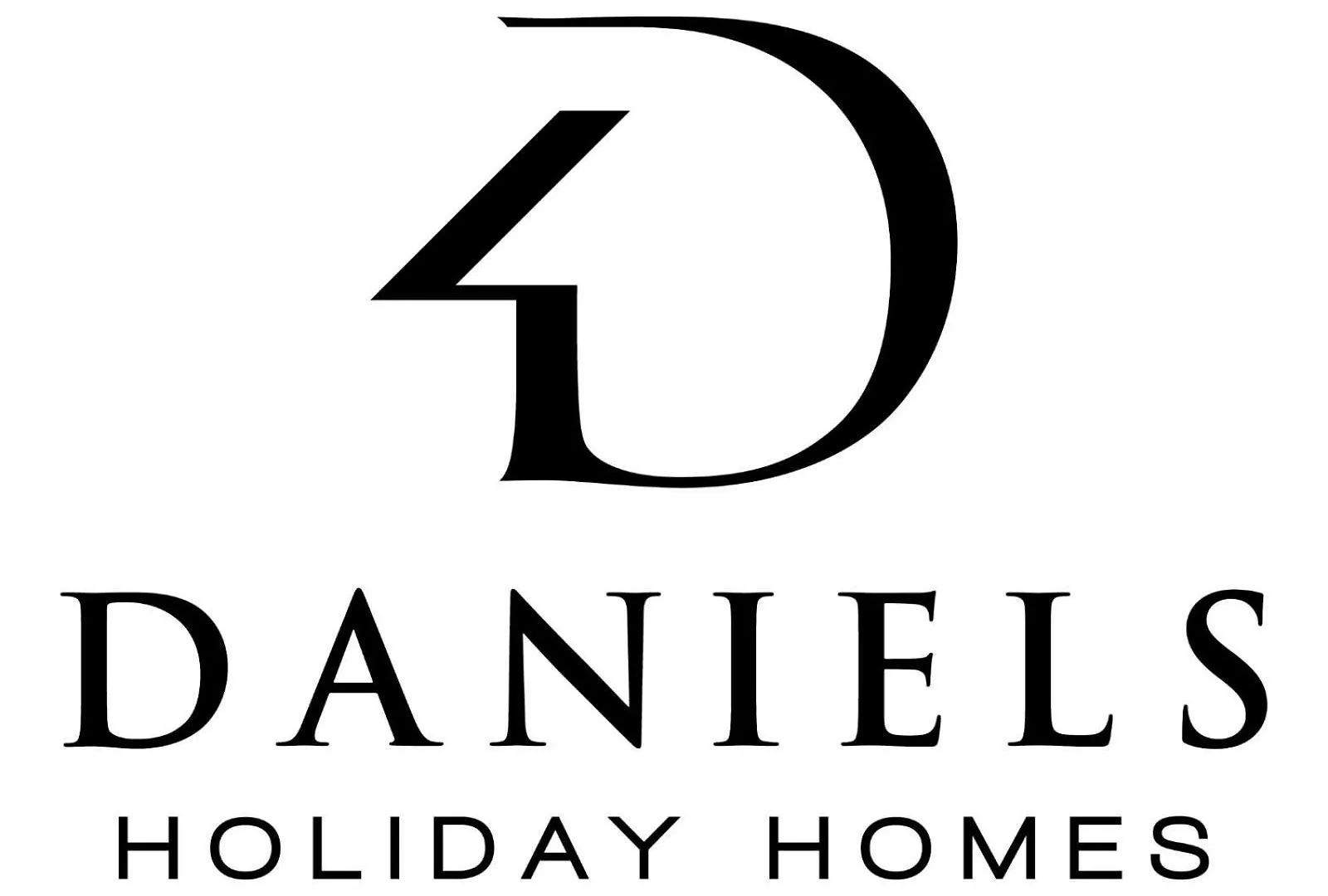 Apartament Daniels 2Br At Princess Tower With Sea View Dubaj Zjednoczone Emiraty Arabskie